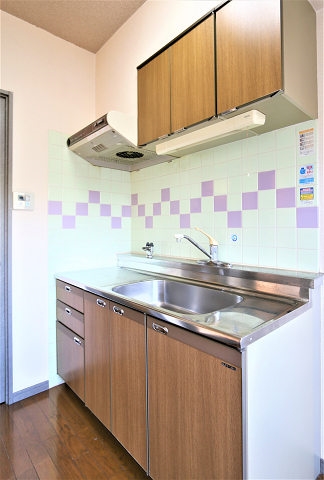 お料理はこちらで