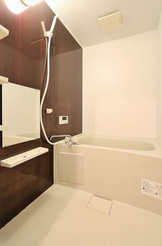 ゆっくり癒しましょう。