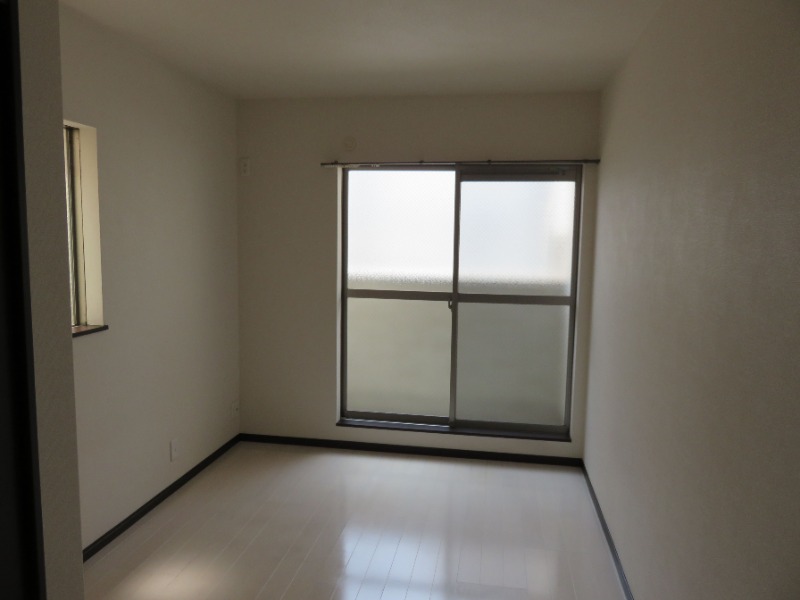 寝室にいかがですか。