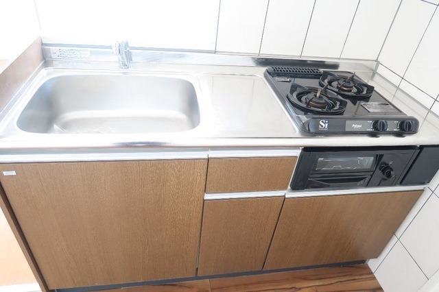 手料理はこちらでどうぞ。