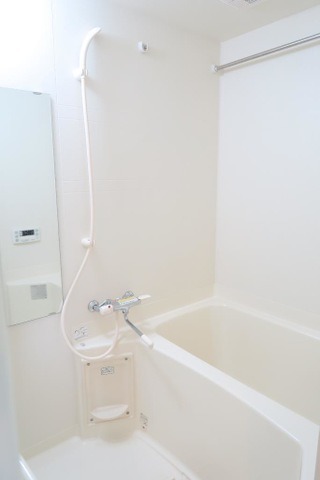 一日の疲れはこちらでどうぞ。