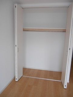 収納力もあります