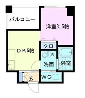 間取り、設備、写真は現状を優先します