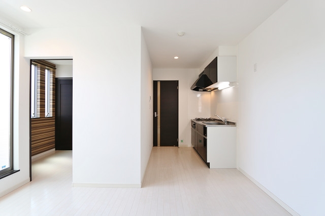 人気デザイナーズシリーズです