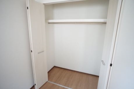 収納力もあります。