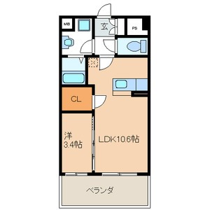 間取り、写真、設備は現状を優先致します