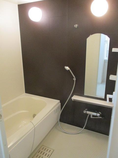 ゆっくり癒しましょう。