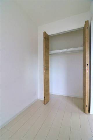 収納力抜群です。