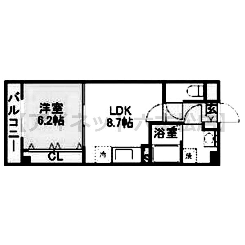 写真は現状を優先します。