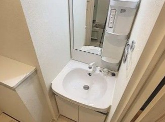 朝の身支度はこちらから