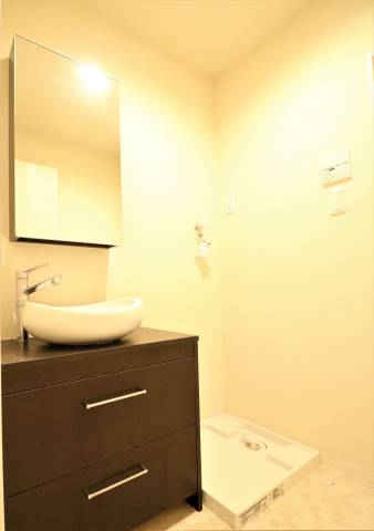 毎朝の支度はこちらにどうぞ