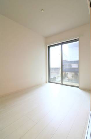 寝室スペースにいかがでしょうか？？