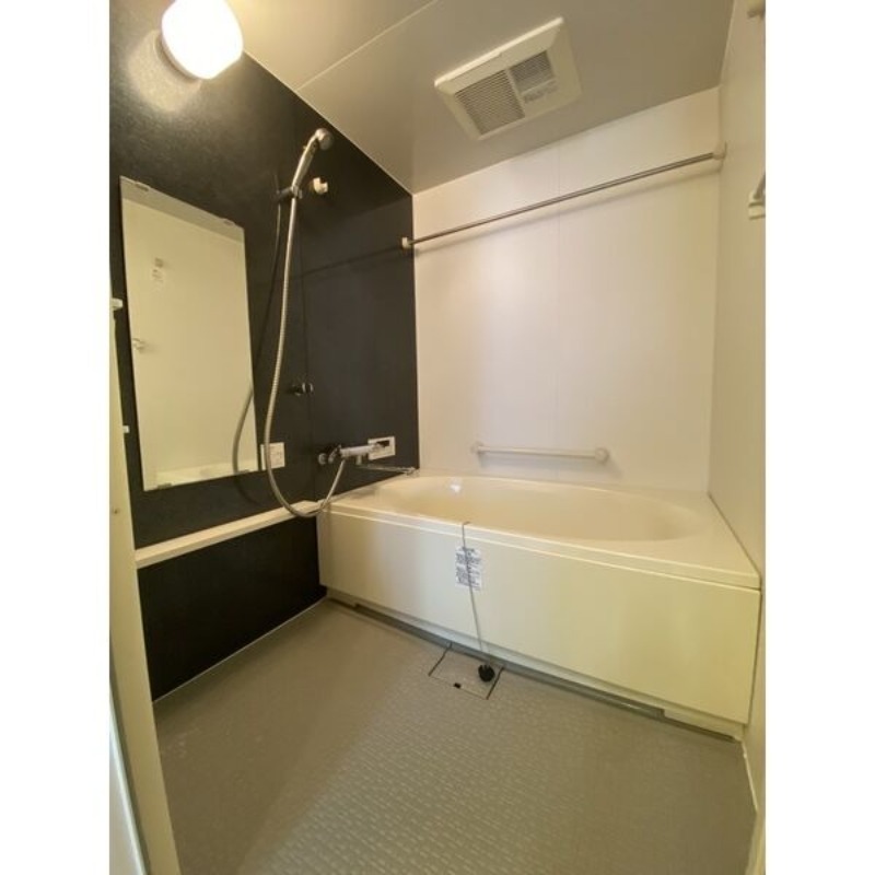 ゆっくり癒しましょう。