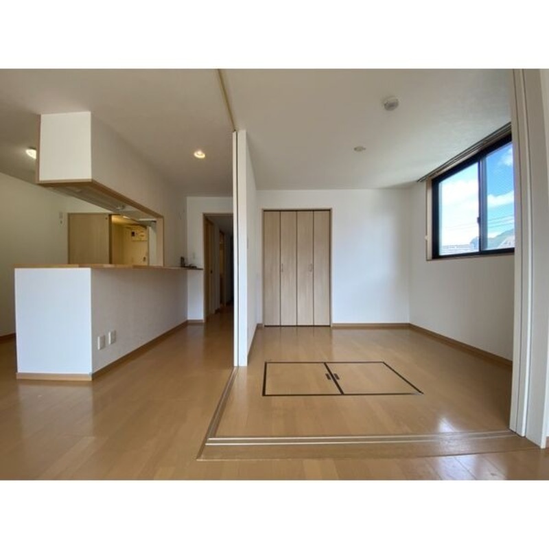 子供部屋にいかがでしょうか。