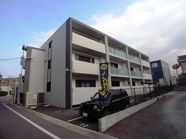 ようこそいらっしゃい。