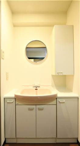 朝の身支度はこちらから