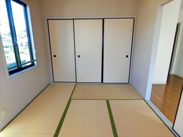 子供部屋にいかがでしょうか。