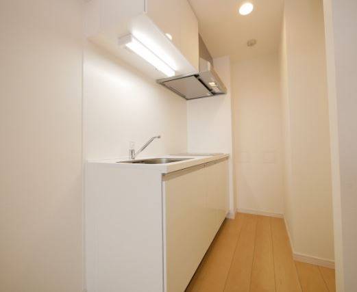 自炊も楽しくなります。