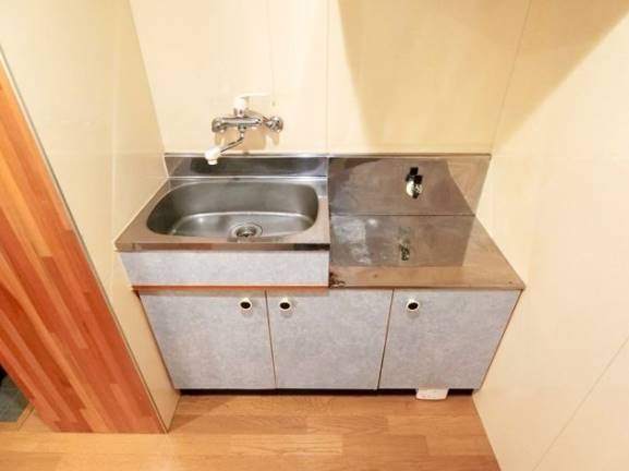 手料理はこちらでどうぞ。