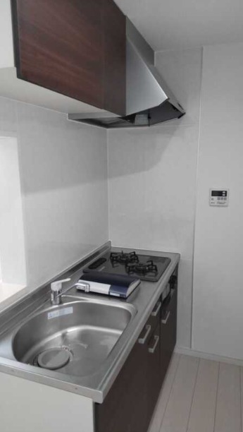 毎日のお料理が楽しくなりそうですね