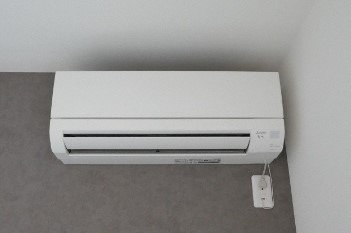 一年中心地よい風をお届けします