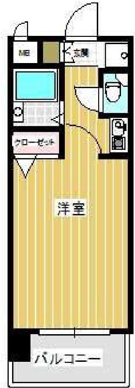 間取り、設備、写真は現状を優先致します