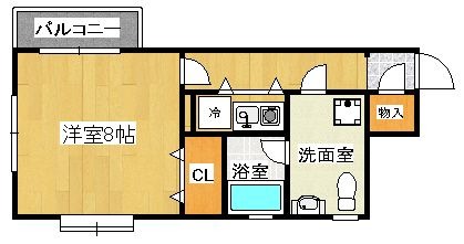 間取り、設備、写真は現状を優先致します