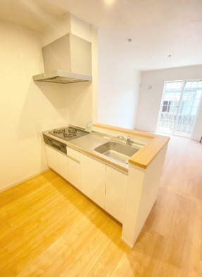 毎日の料理がはかどりますね。