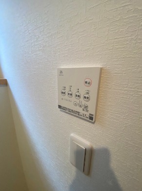 雨の日の強い味方ですね。