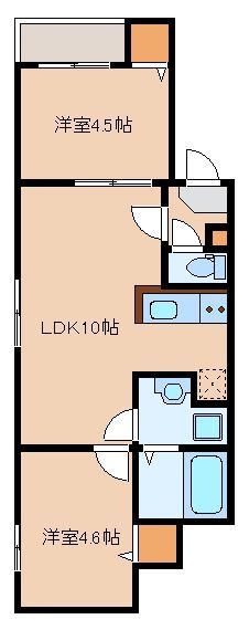 間取り、写真、設備は現状を優先致します