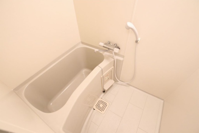 ゆっくり癒しましょう。