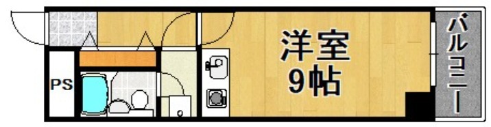 写真・間取り・設備は現状優先致します