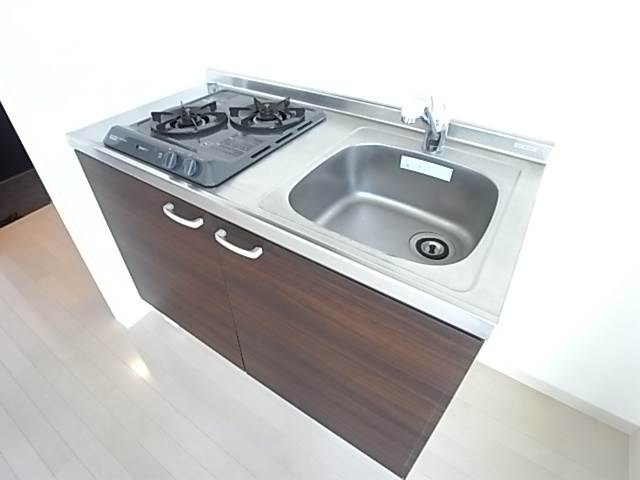 お料理がはかどります。