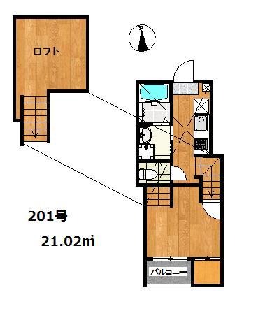 写真は現状を優先します。