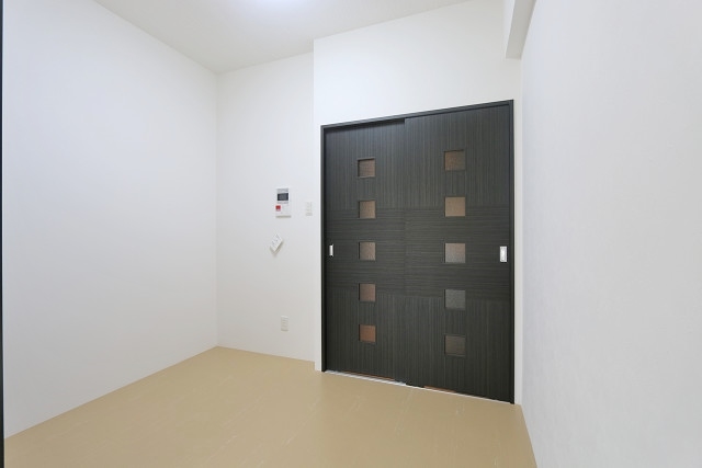 同型タイプの写真になります