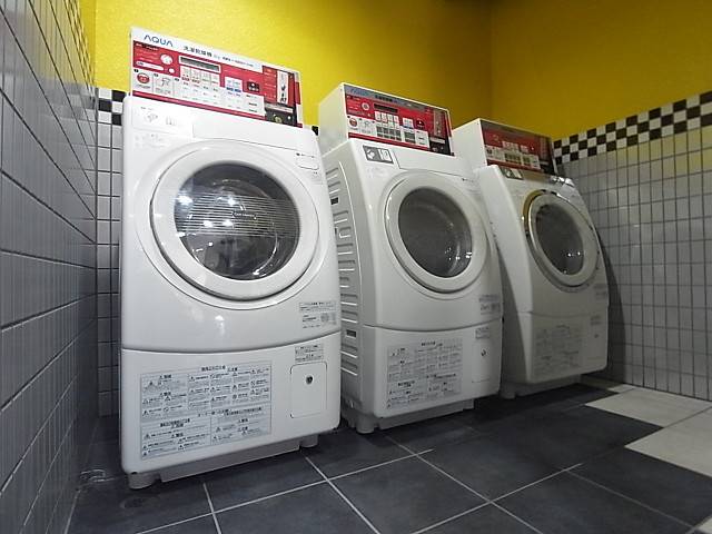 同型タイプの写真になります