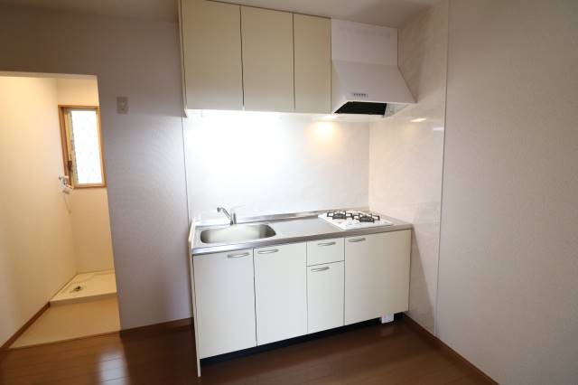 料理の腕がなります。