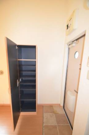 いってらっしゃい。