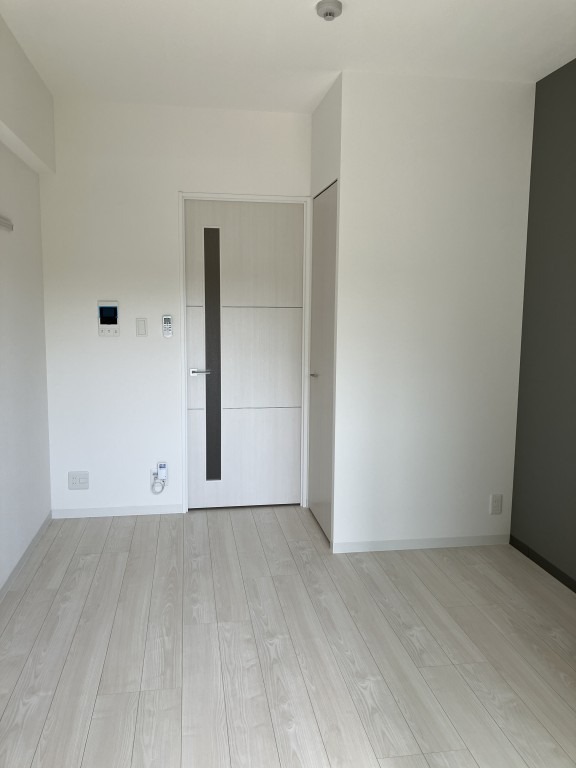 6帖越えのお部屋です