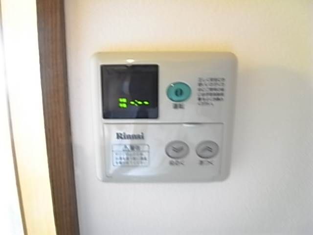 あったら嬉しい機能です。