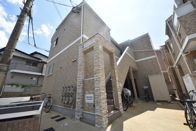 ようこそいらっしゃい。