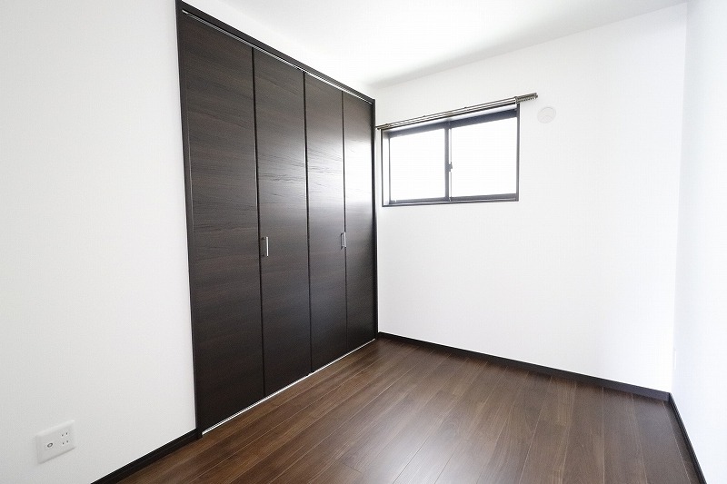 寝室にいかがでしょうか