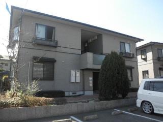 ようこそいらっしゃい。