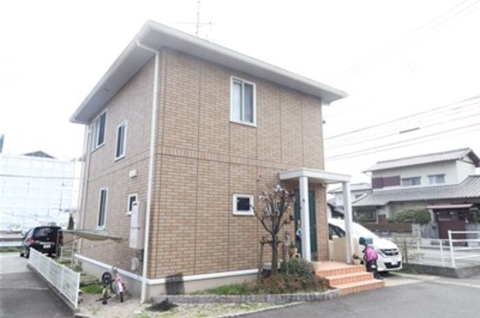 ようこそいらっしゃい。