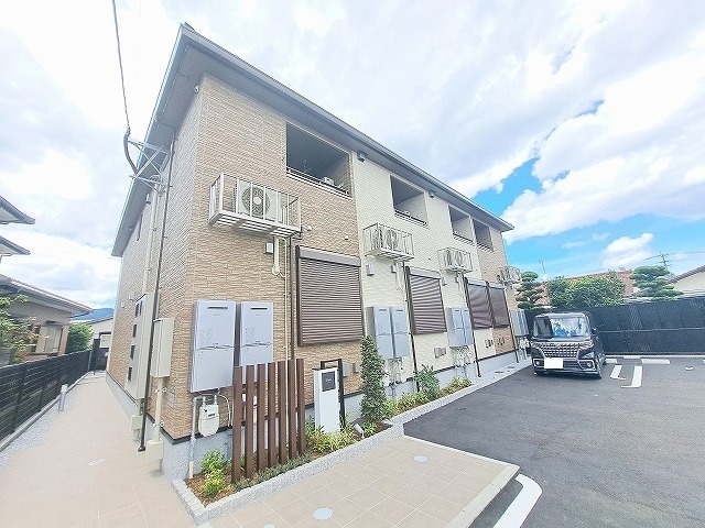 ようこそいらっしゃい。