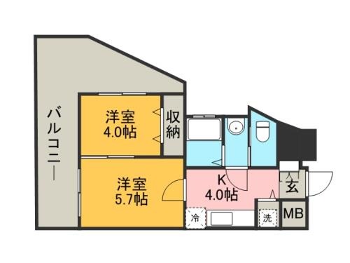 間取り、写真、設備は現状を優先致します