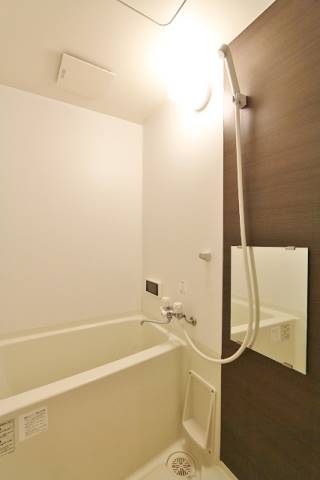 使いやすい蛇口です