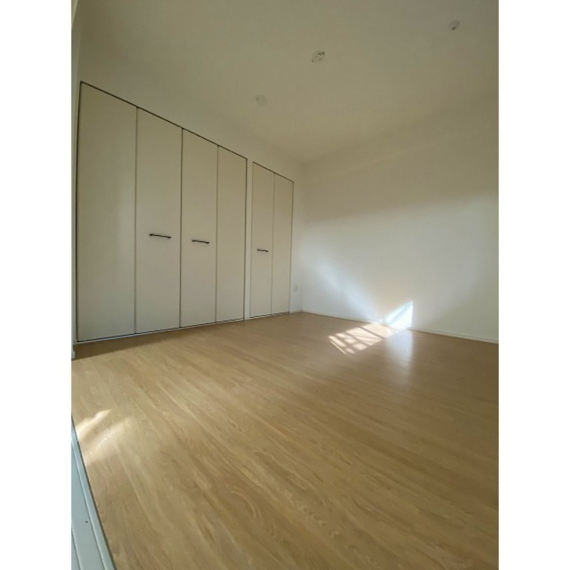 寝室などにいかがでしょうか。