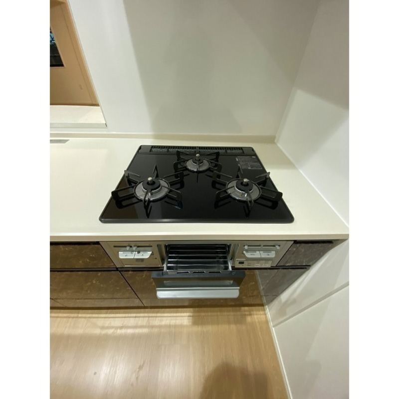 料理の腕がなりますね。