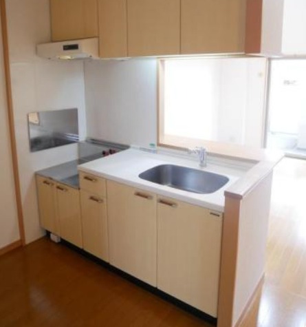 毎日の料理が楽しくなりそうですね